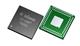 Infineon Technologies CYUSB2315BF104AXIXQMA1
