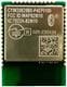 Infineon Technologies CYW20829B0P4EPI100XUMA1
