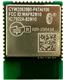 Infineon Technologies CYW20829B0P4TAI100XUMA1