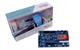 Infineon Technologies CYW920829M2EVK-02