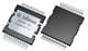 Infineon Technologies IPDQ65R008CM8XTMA1