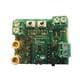 Infineon Technologies DEMOBOARDTLE9252VSKTOBO1