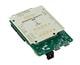 Infineon Technologies DEMOSENSE2GOLPULSETOBO1
