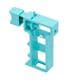 Infineon Technologies DRILLTRIGGERV2TOBO1