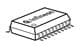Infineon Technologies 2ED020I12-FI