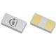 Infineon Technologies ESD269B1W0201E6327XTSA1