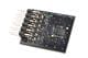Infineon Technologies EVAL-S25FS256T