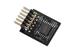 Infineon Technologies EVAL-S25HL512T