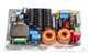 Infineon Technologies EVAL500W5GPSUTOBO1