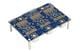 Infineon Technologies EVALMTR48V150AGANTOBO1