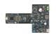 Infineon Technologies EVALPMG1B1DRPTOBO1