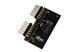 Infineon Technologies EVALS28HL512TTOBO1