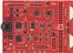 Infineon Technologies EVALXENSIVAUDIOSHLDTOBO1