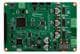 Infineon Technologies EVALKITTLE9189QVWTOBO1