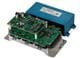 Infineon Technologies EVINVHPD2SICFS0212TOBO1