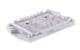 Infineon Technologies F410MR20W3M1HB11BPSA1