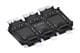 Infineon Technologies FS1150R08A8P3CHPSA1