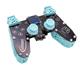 Infineon Technologies GAMECONTROLLERTOBO1