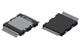 Infineon Technologies IMDQ75R033M2HXTMA1