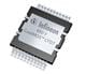 Infineon Technologies IPDQ65R017CFD7XTMA1