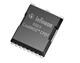 Infineon Technologies IPT65R040CFD7XTMA1