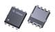 Infineon Technologies IAUCN10S7L040ATMA1