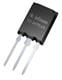 Infineon Technologies IKQ120N75EH7XKSA1