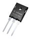 Infineon Technologies IKWH75N75EH7XKSA1
