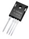 Infineon Technologies IKZA50N75EH7XKSA1