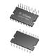 Infineon Technologies IM06B15AC1XKMA1