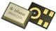 Infineon Technologies IM64D130AXTMA1