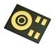 Infineon Technologies IM67D130AXTSA2
