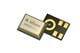 Infineon Technologies IM68D121JV01XTMA1