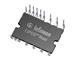 Infineon Technologies IM818LCCXKMA1