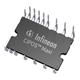 Infineon Technologies IM828XCCXKMA1