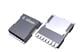 Infineon Technologies IPT60R024CM8XTMA1