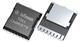 Infineon Technologies IPT60R055CM8XTMA1
