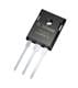 Infineon Technologies IPW60R120CM8XKSA1
