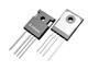 Infineon Technologies IPZA60R024CM8XKSA1