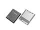 Infineon Technologies ISC034N08NM7ATMA1