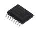 Infineon Technologies 2EDR8259HXUMA1