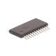 Infineon Technologies BTS722204ESPXUMA1
