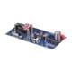 Infineon Technologies EVALHBBC1EDN8550BTOBO1