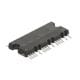 Infineon Technologies IM241M6S1BAUMA1