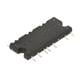 Infineon Technologies IM241M6S1JAUMA1