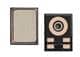 Infineon Technologies IM67D120AXTSA1