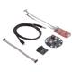 Infineon Technologies REFWATERPUMP150WTOBO1