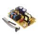 Infineon Technologies REFXDPL8210U35WTOBO1