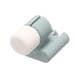 Infineon Technologies ROTATEKNOBANGLE2GOTOBO1