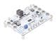 Infineon Technologies TLD5191HB2WEVALTOBO1